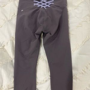 fabletics leggings